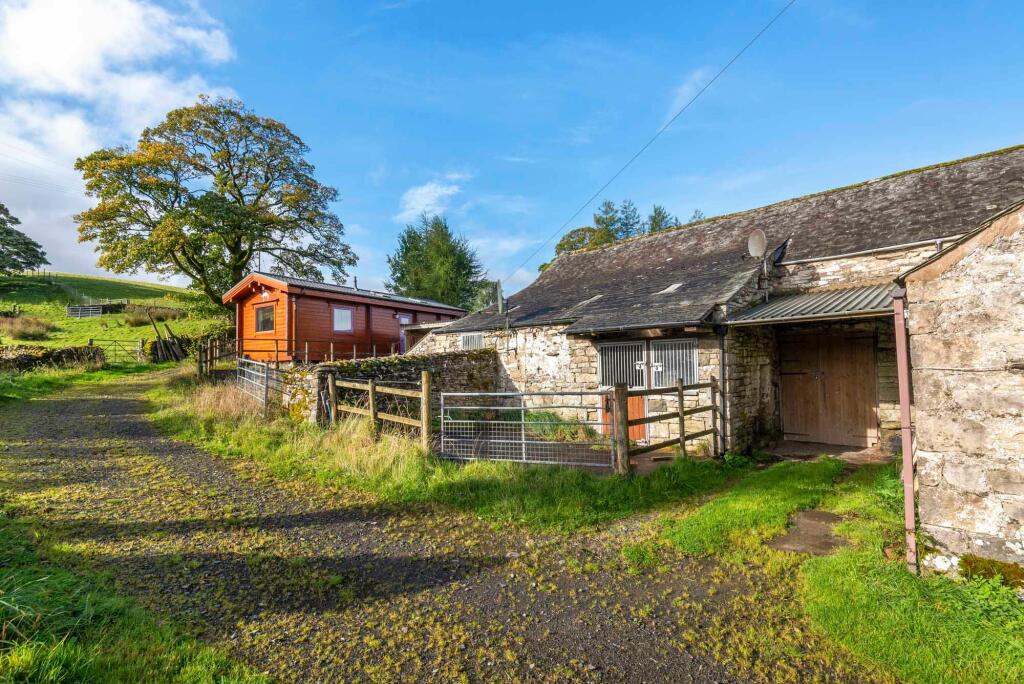 Additional image 31 of Gaisgill, Penrith, CA10