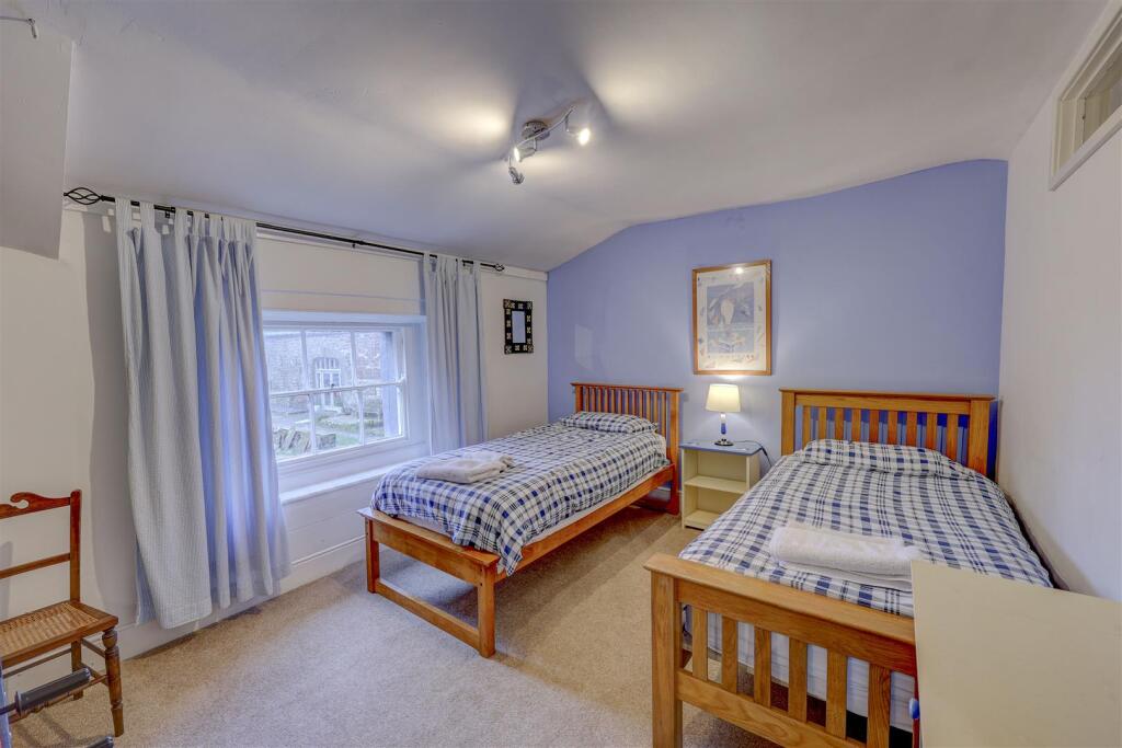 Additional image 19 of Gamblesby