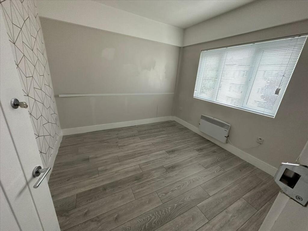 Additional image 7 of Shaftesbury House, 20 Tylney Road, Bromley, Kent, BR1