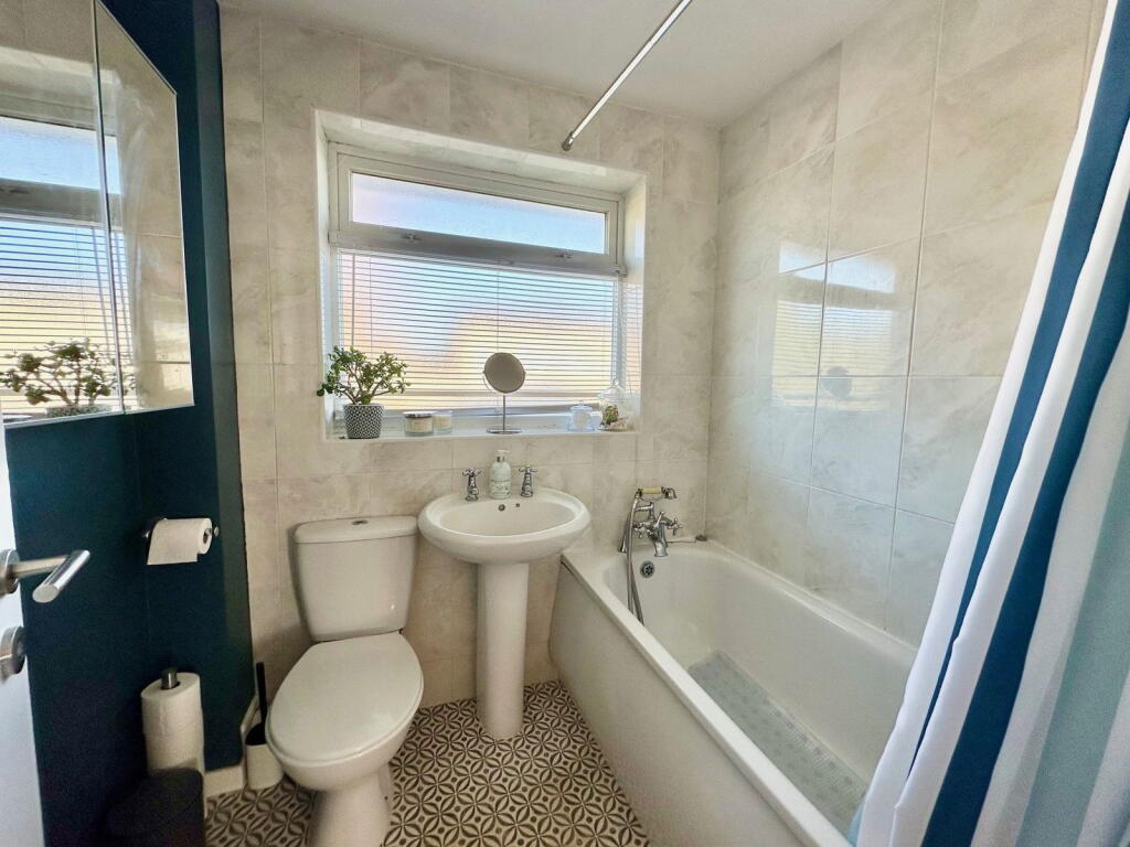 Additional image 7 of Stonewell Grove, Congresbury