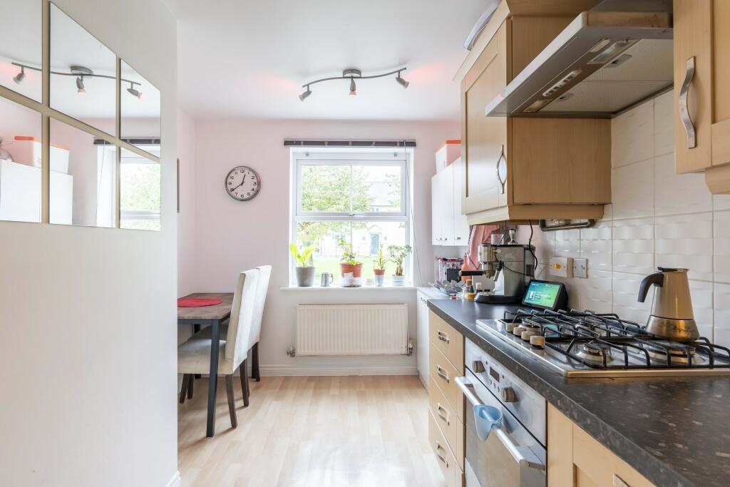 Additional image 6 of Teal Way, Portishead