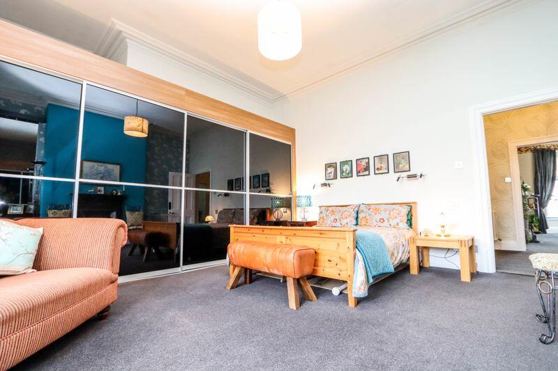 Additional image 9 of Jesmond Road, Clevedon