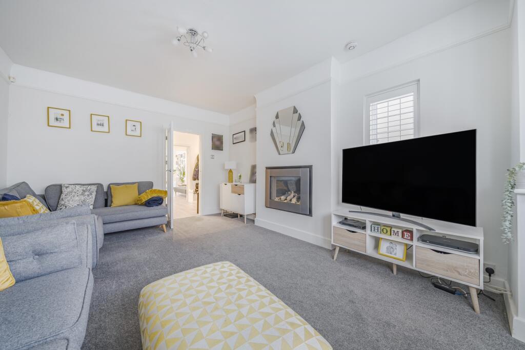 Additional image 10 of WESTLAND DRIVE, HAYES, BROMLEY, KENT, BR2