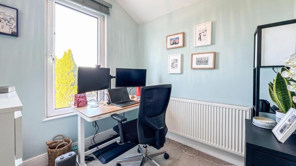 Additional image 13 of Highbury Road, Bedminster, Bristol, BS3