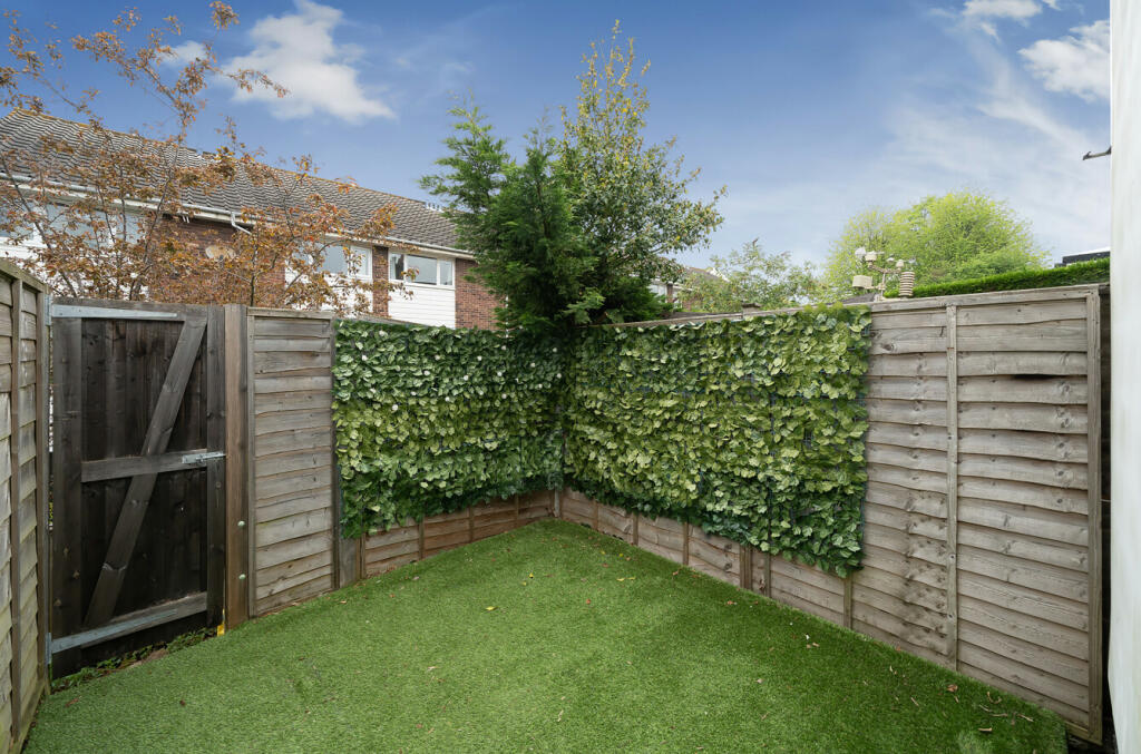 Additional image 7 of Victoria Road, Chislehurst, Kent, BR7