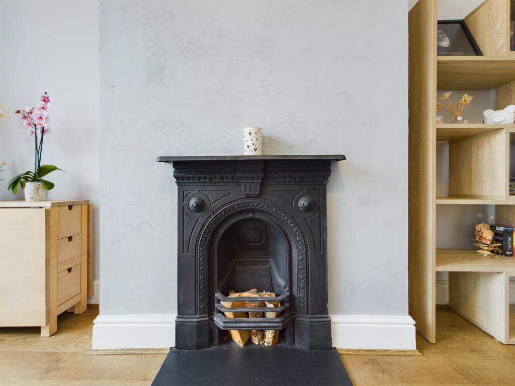 Additional image 9 of Addicott Road, Weston-super-Mare, North Somerset, BS23