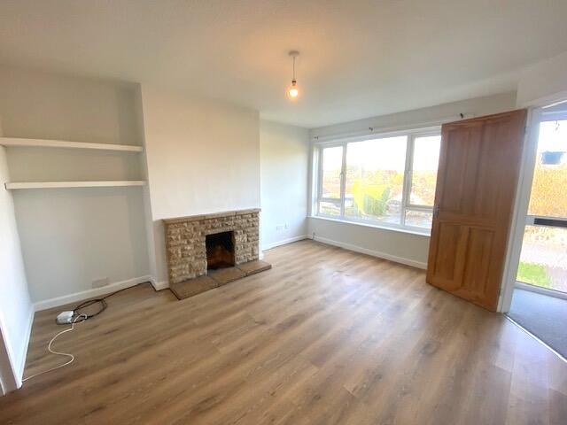 Additional image 14 of Paulton, Bristol