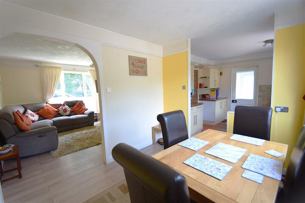 Additional image 7 of Portway, Avonmouth, Bristol