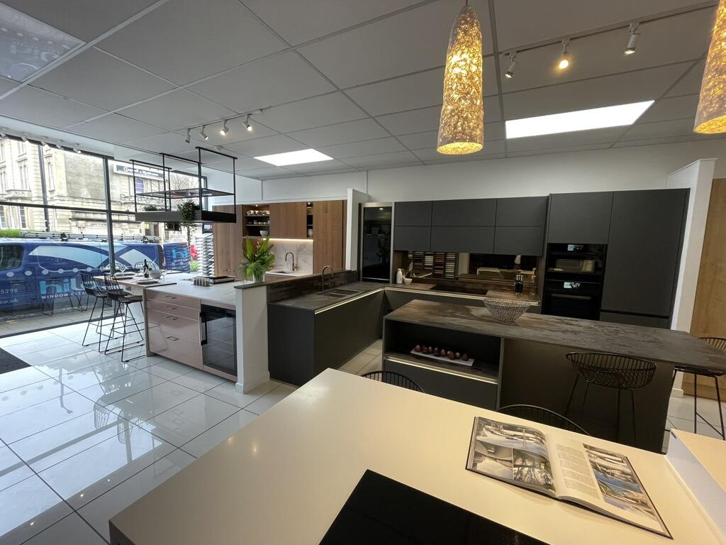 Additional image 6 of 102 Whiteladies Road, Clifton, Bristol, City of Bristol, BS8