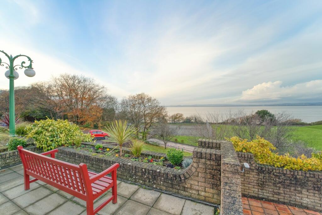 Additional image 26 of Nore Road, Portishead, Bristol, BS20