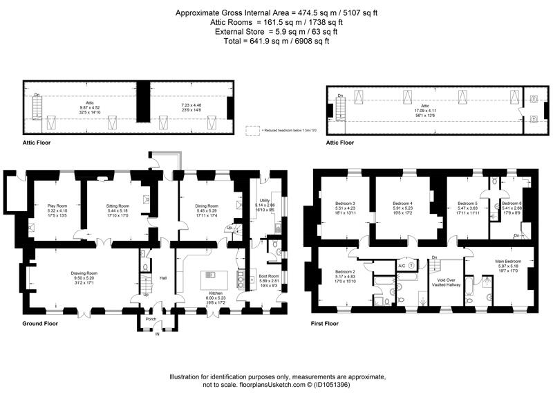Additional image 45 of Westway Farm, Wick Road, Bishop Sutton, Bristol, Somerset, BS39 5XP