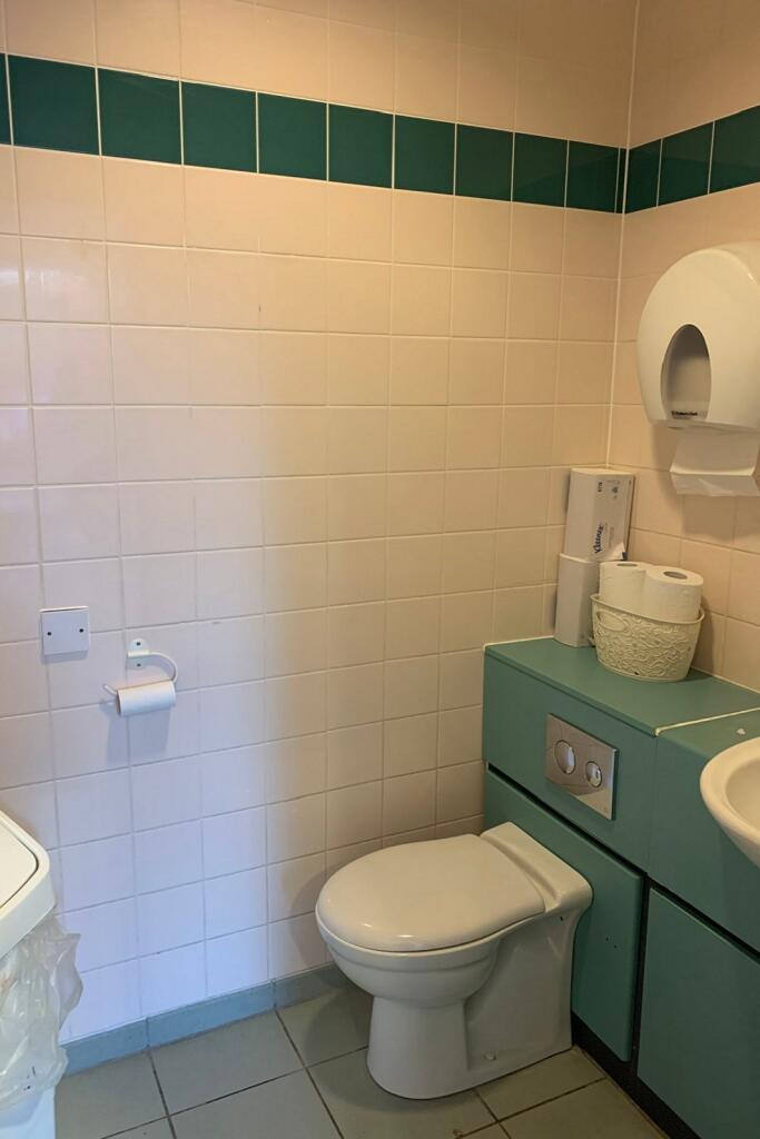 Additional image 7 of St Matthews House, Quays Office Park, Conference Avenue, Portishead, South West, BS20