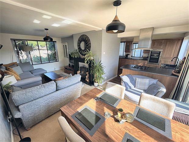 Additional image 2 of Monks Hill, Worlebury, Weston super Mare