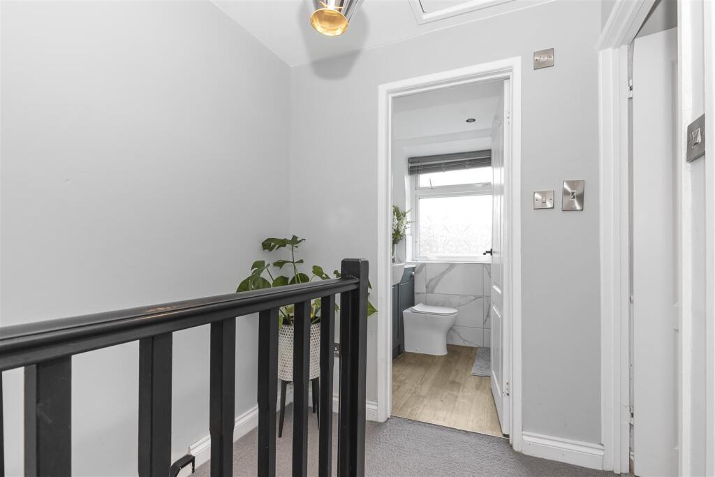 Additional image 20 of Newlands Avenue, Coalpit Heath