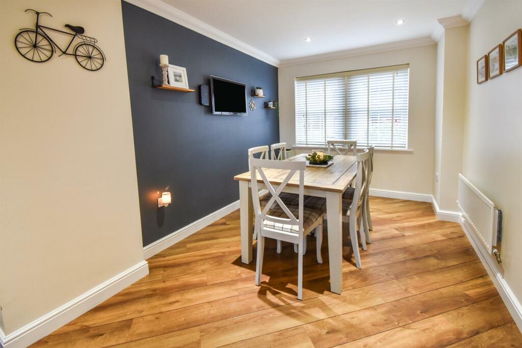 Additional image 4 of St. Mungos Close, Dearham