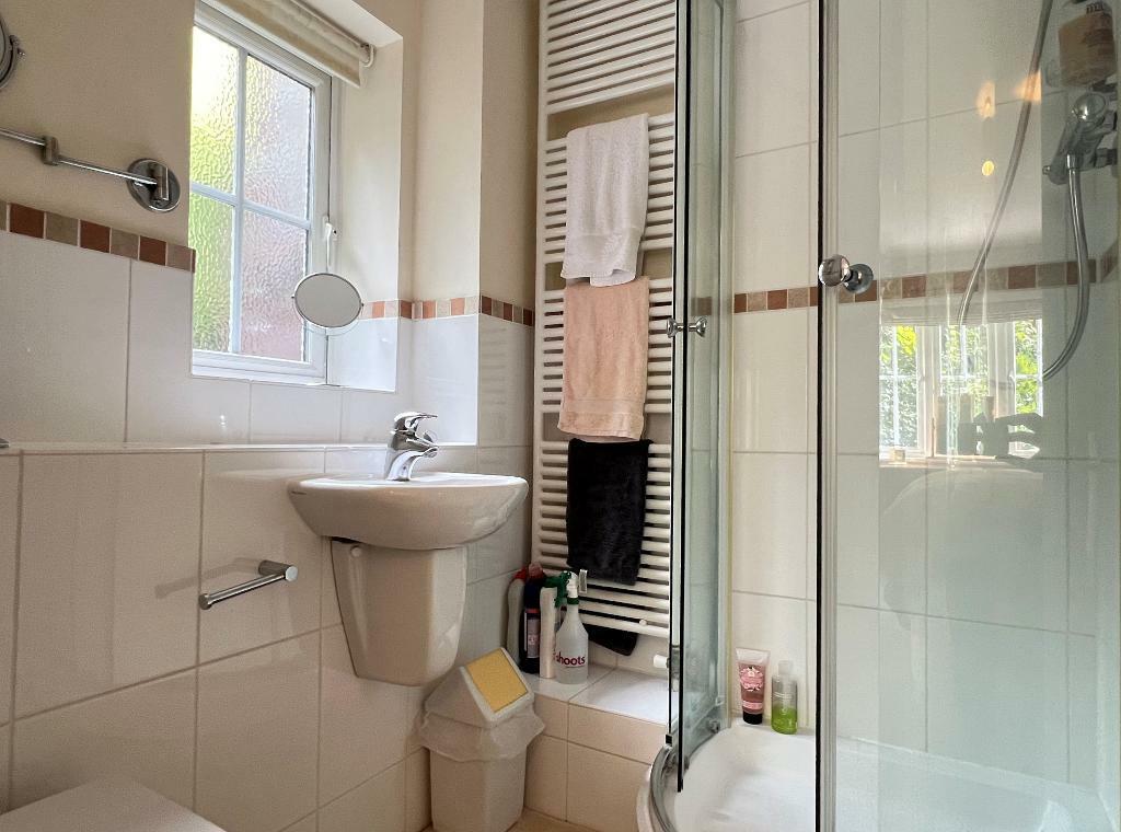 Additional image 9 of College Place, College Hill, Steyning, BN44 3NN