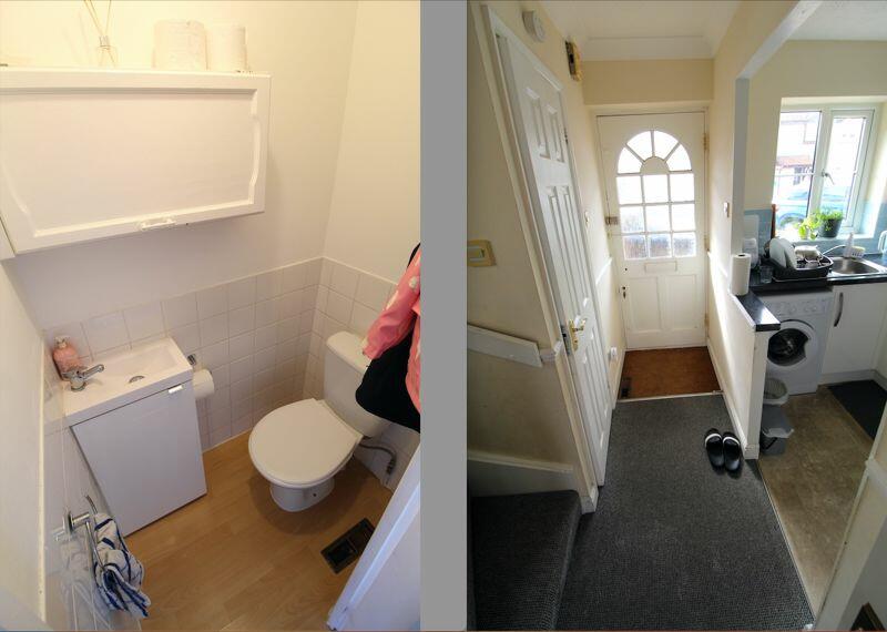 Additional image 5 of Sherbourne Avenue, Bradley Stoke