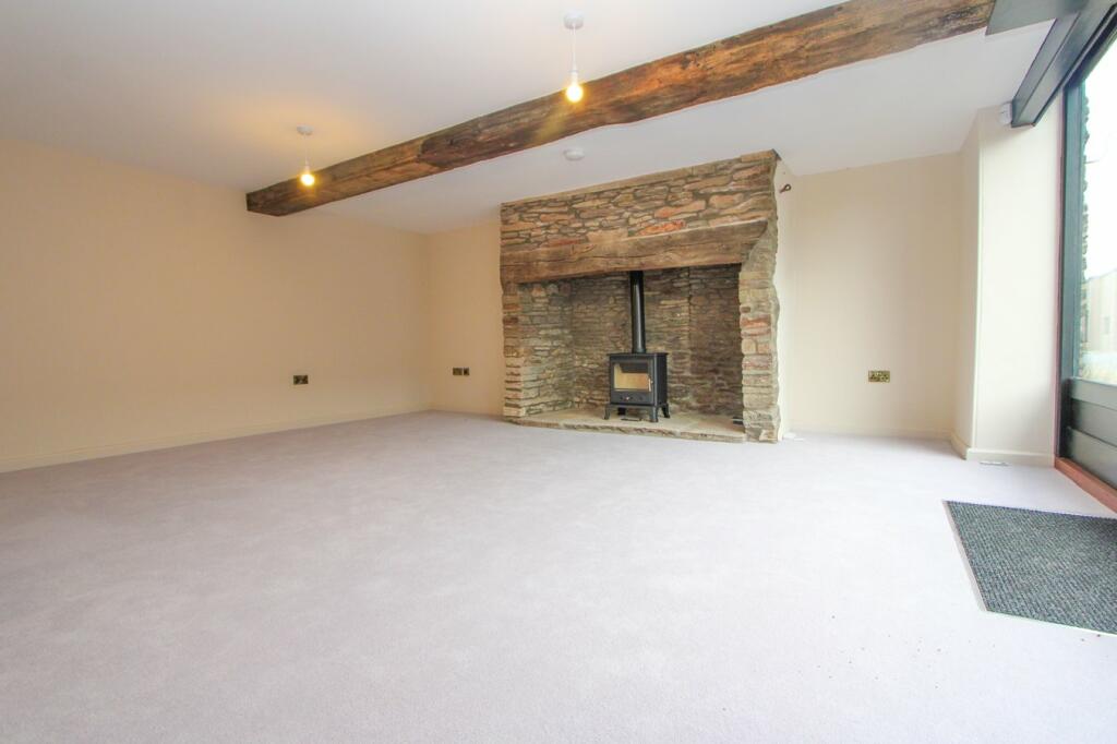 Additional image 12 of Mays Hill, Frampton Cotterell, BS36