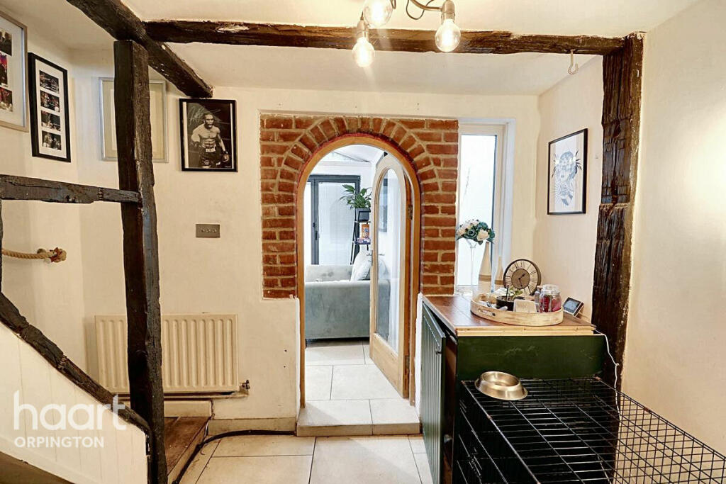 Additional image 6 of Maypole Road, Orpington