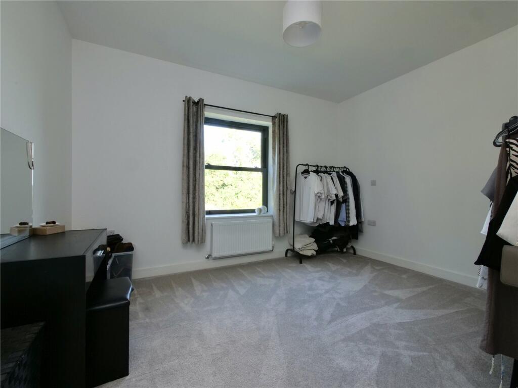 Additional image 16 of Temple Cloud, Bristol