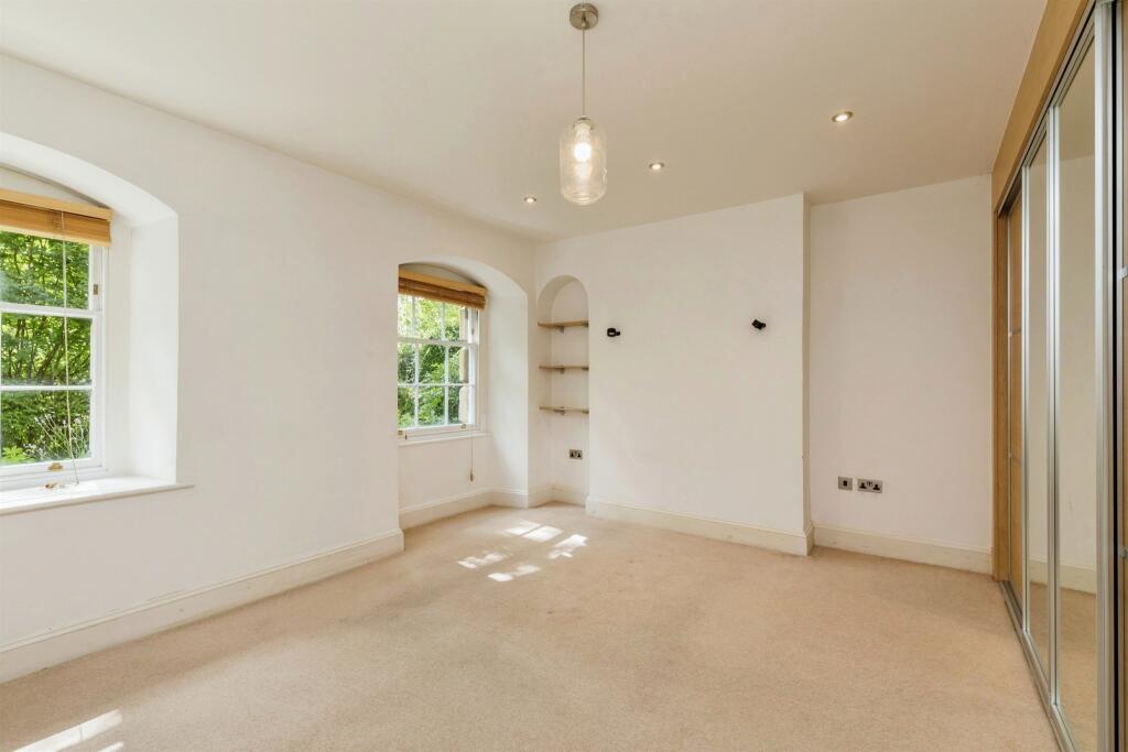 Additional image 12 of Cornwallis Grove, Clifton, Bristol