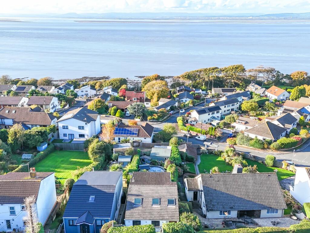 Additional image 18 of Nore Road, Portishead, Bristol, Somerset, BS20