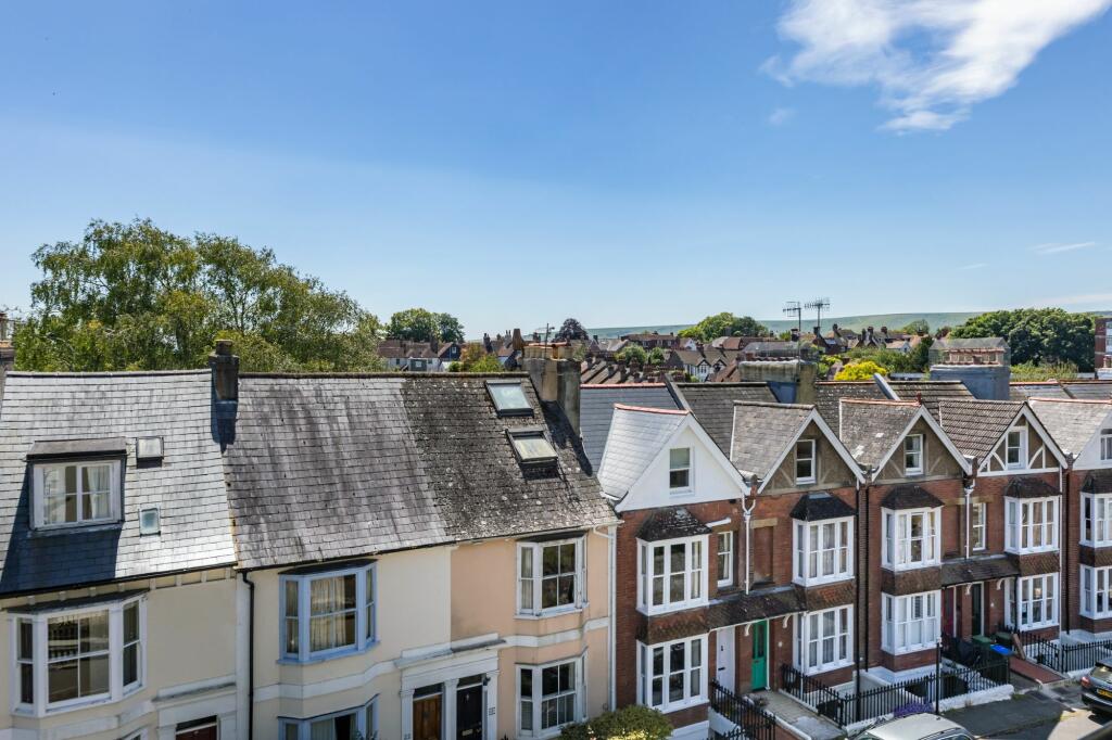 Additional image 23 of Grange Road, Lewes, BN7