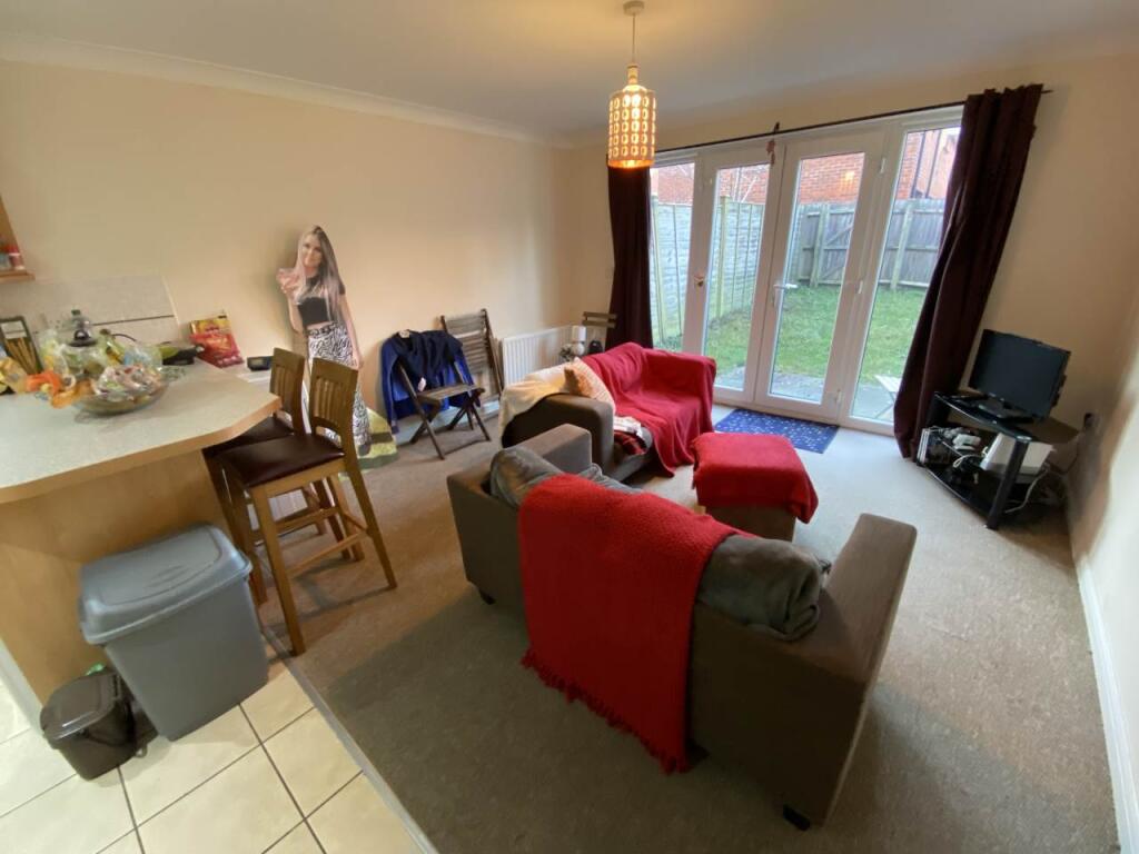 Additional image 13 of Amis Walk, Horfield, Bristol