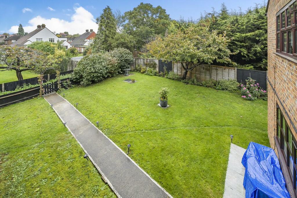 Additional image 5 of Glebe Way, West Wickham