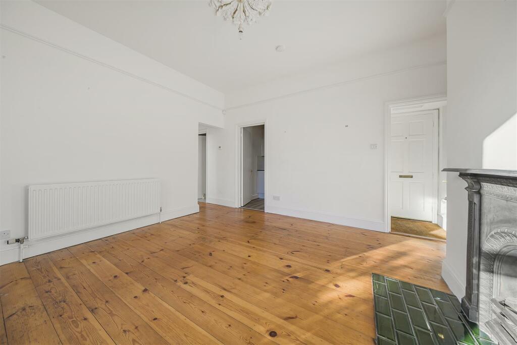 Additional image 4 of Southernhay, Clifton Wood