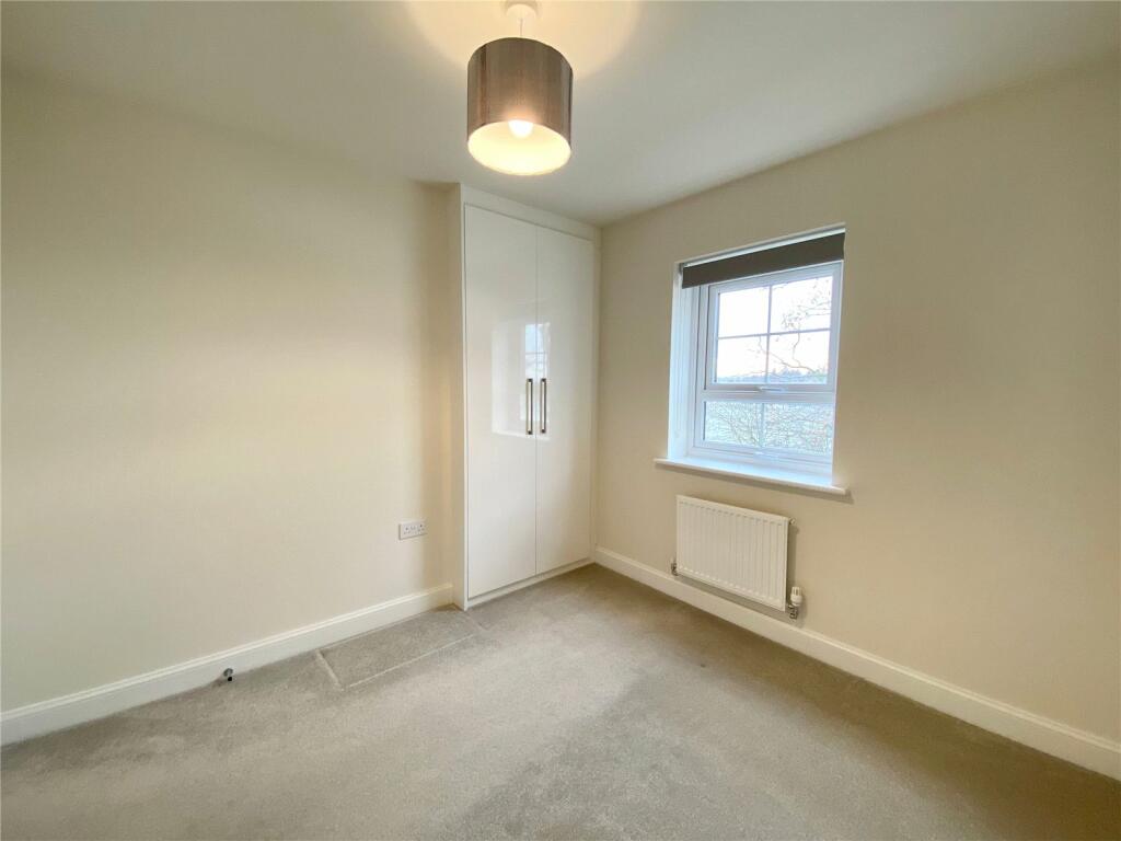 Additional image 12 of Juniper Lane, Barrow, Clitheroe, Lancashire, BB7