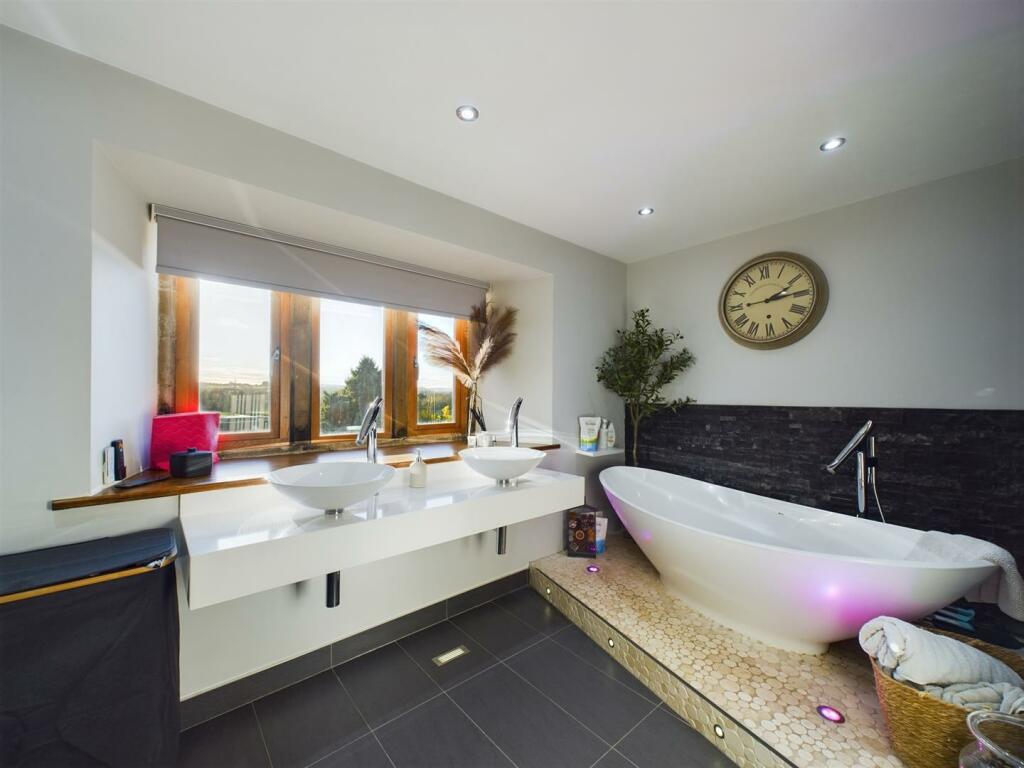 Additional image 14 of 134a Abbots Road, Hanham, Bristol