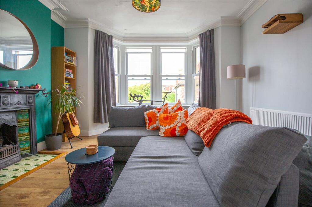 Additional image 8 of Balmoral Road, Bristol, BS7