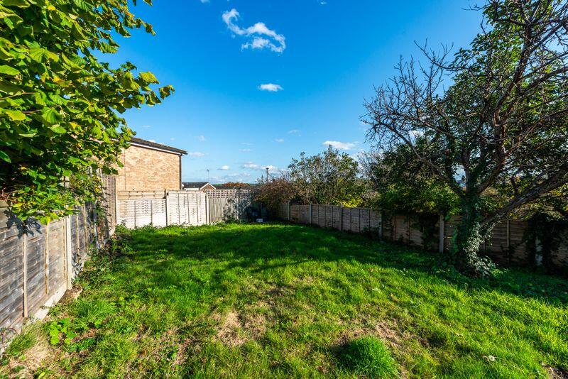 Additional image 16 of Ruskin Drive, Orpington South