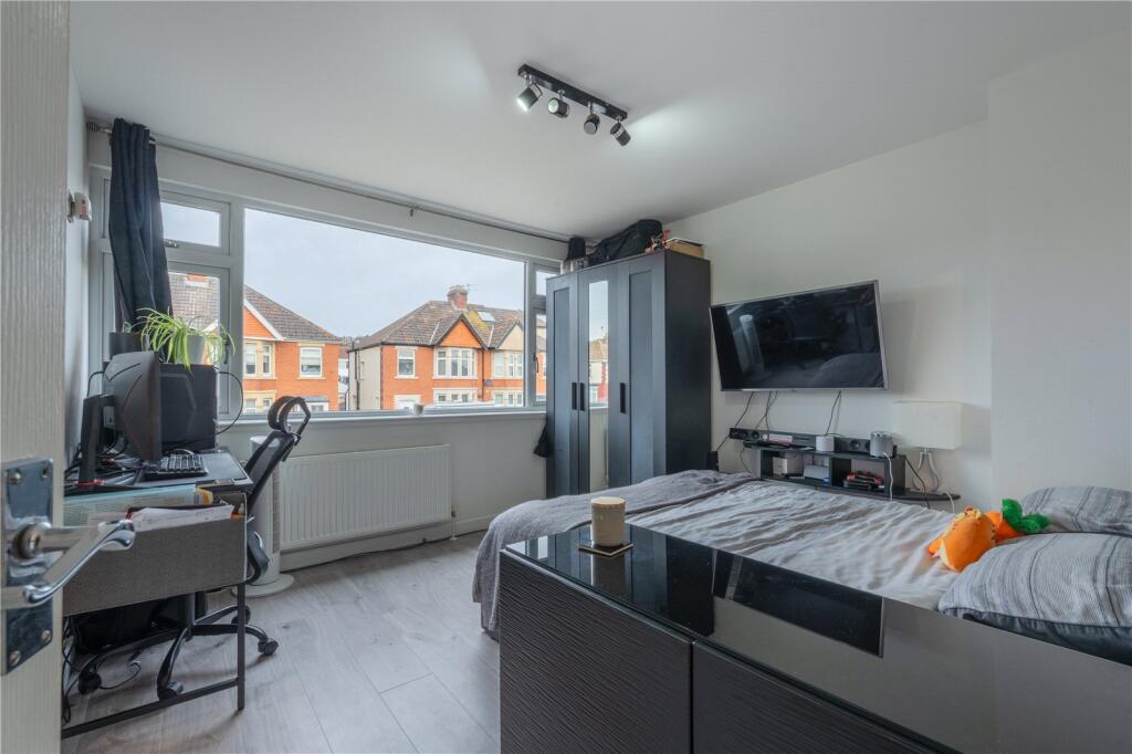 Additional image 25 of Milton Road, Weston-super-Mare, Somerset, BS22