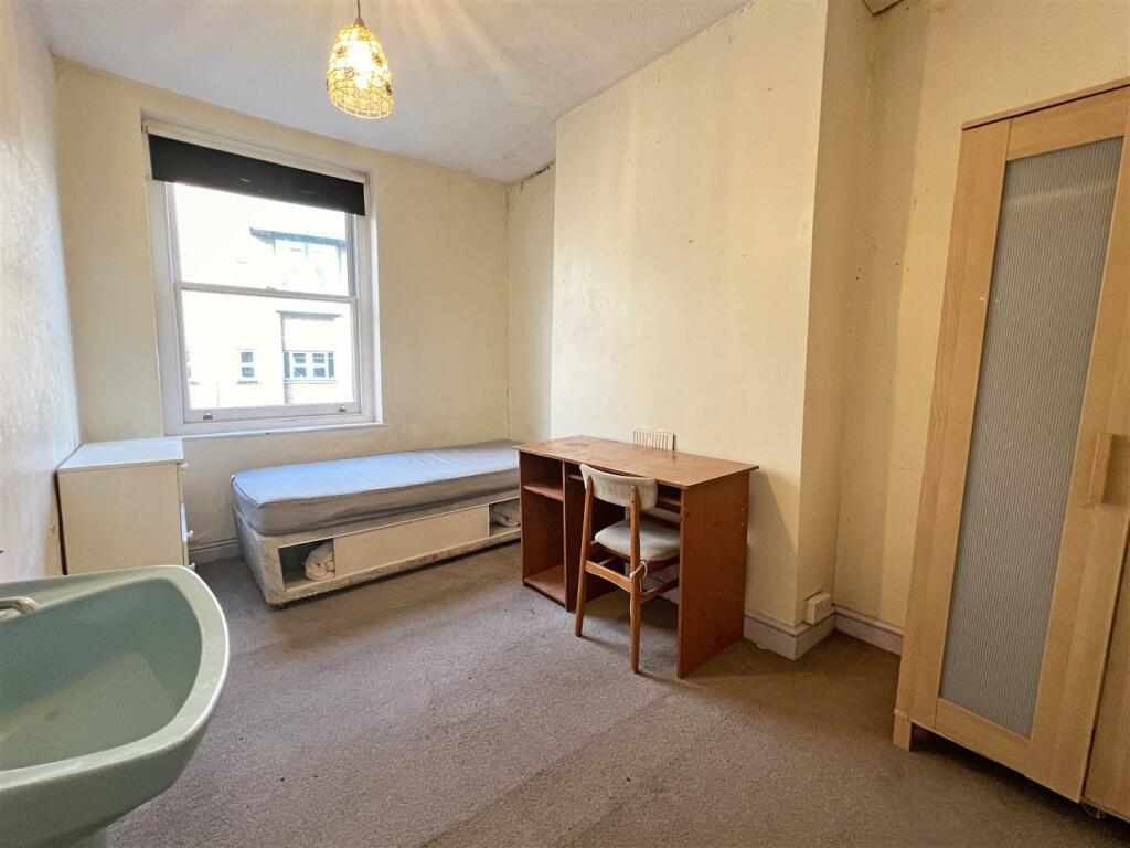 Additional image 5 of Upper Maudlin Street, Bristol