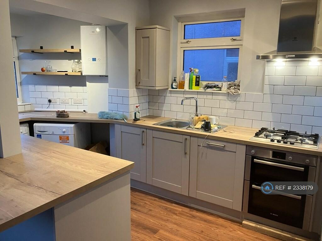 Additional image 5 of Everest Road, Bristol, BS16