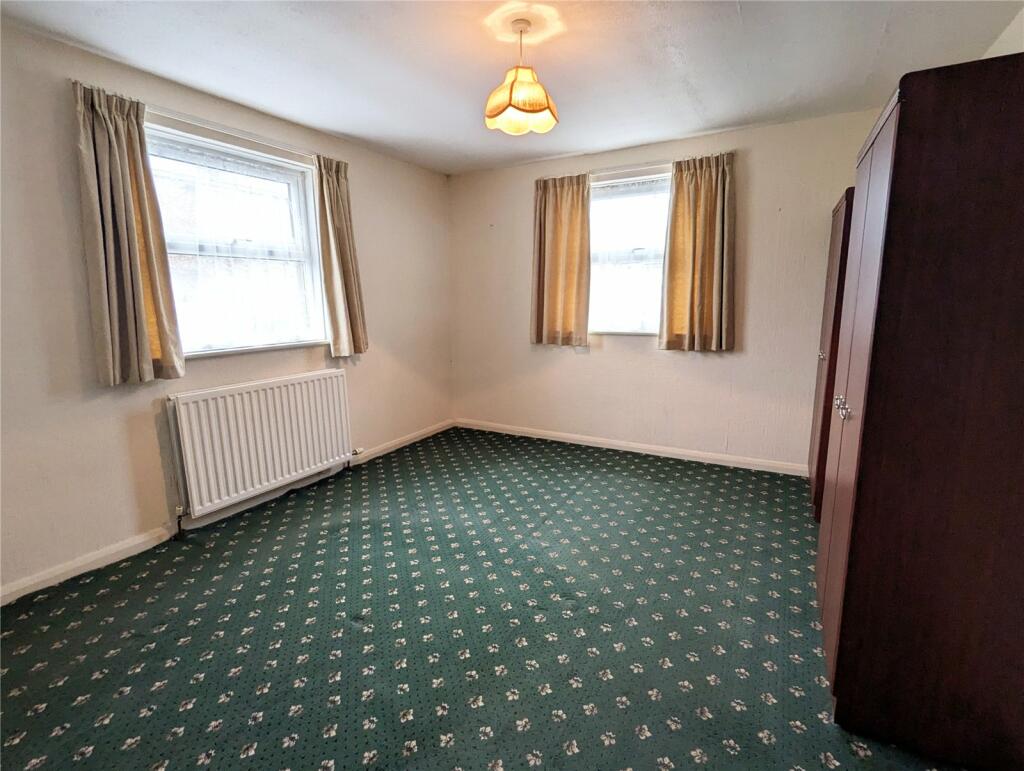 Additional image 8 of Eaglecrest, Eaglesfield, Cockermouth, Cumbria