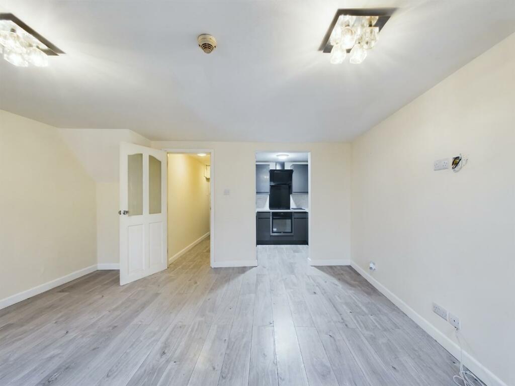 Additional image 8 of Church Road, St. George, Bristol