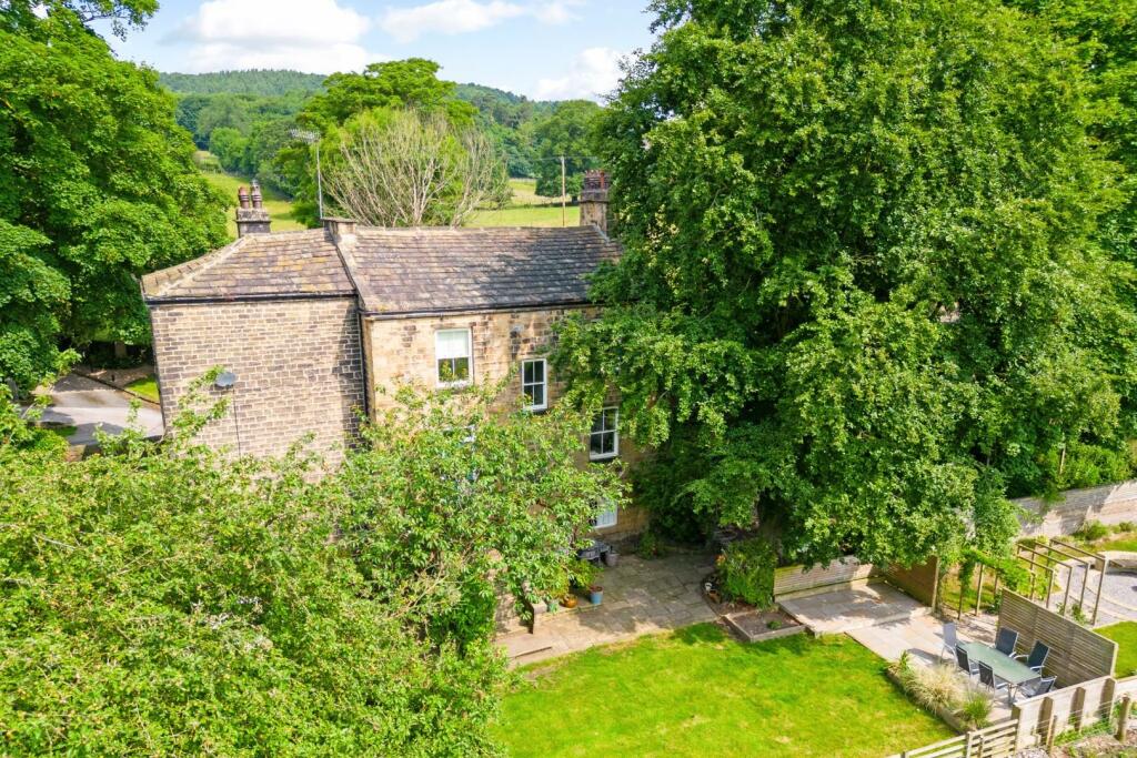 Additional image 28 of Chapel Lane, Esholt