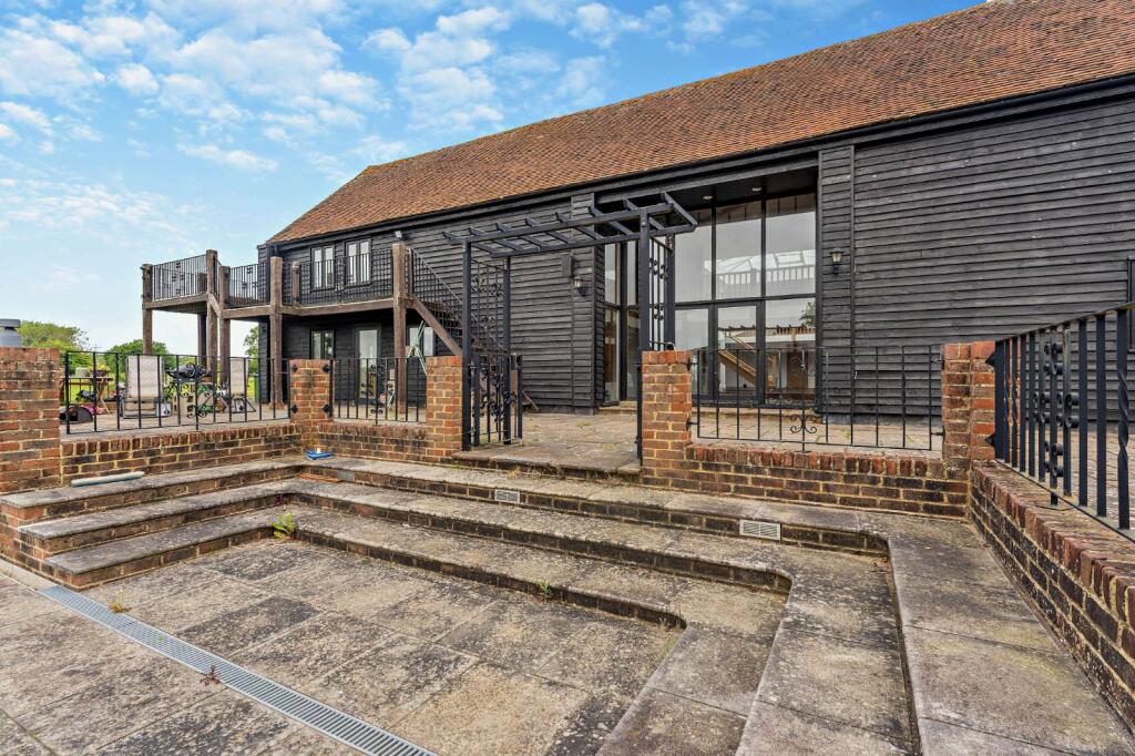 Additional image 48 of Chiddingly, Lewes, East Sussex