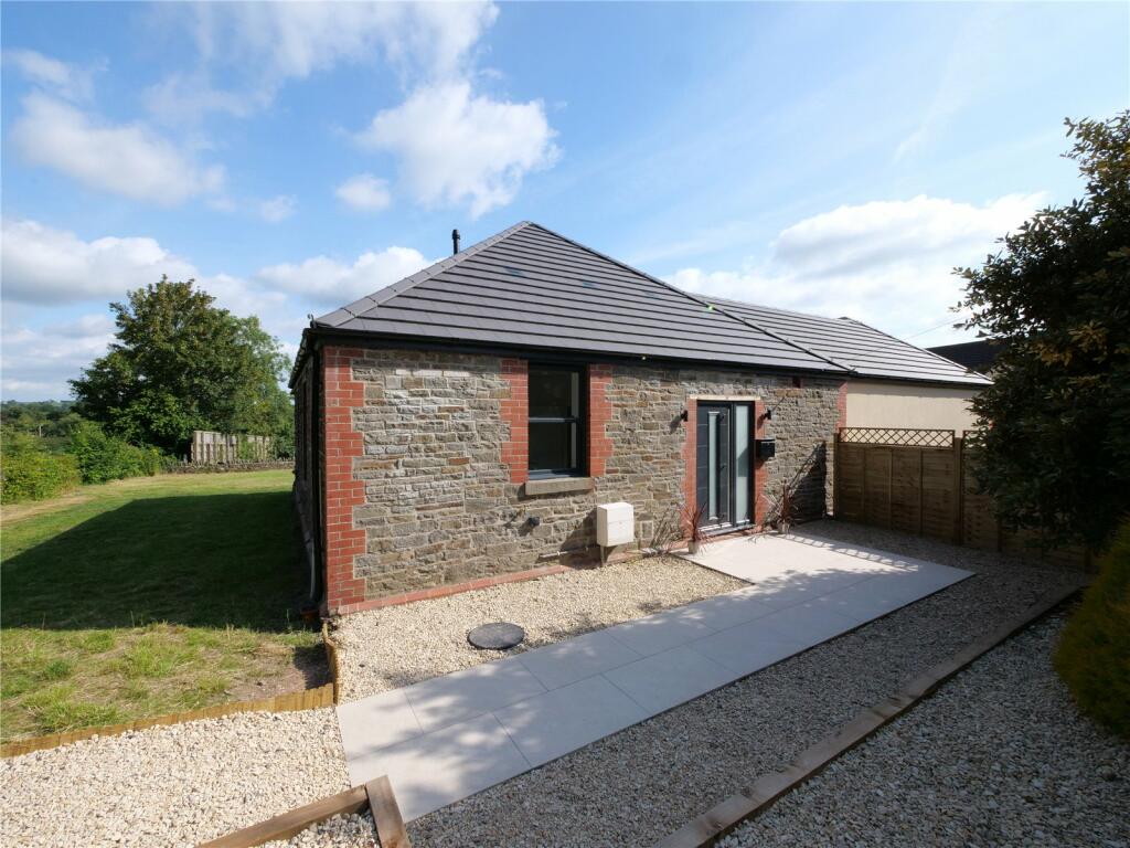 Additional image 22 of Temple Cloud, Bristol