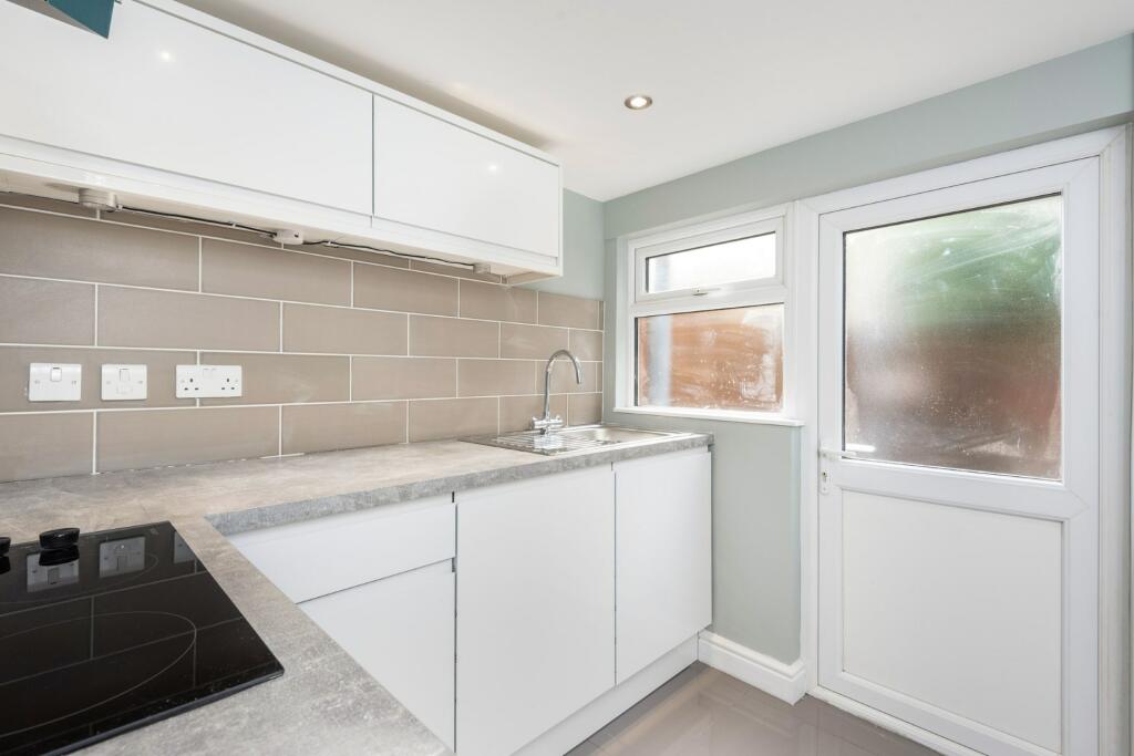 Additional image 6 of High Street, Barcombe, Lewes, East Sussex, BN8