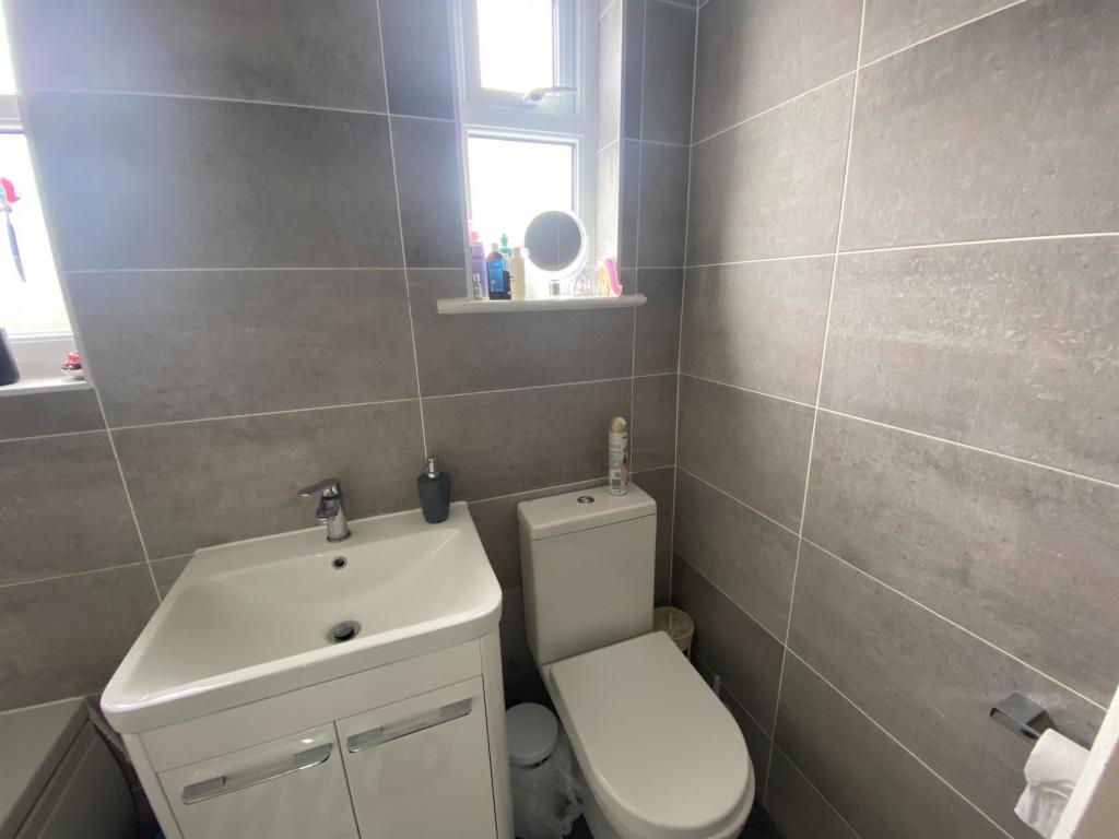 Additional image 12 of Meadowsweet Avenue, Filton, Bristol