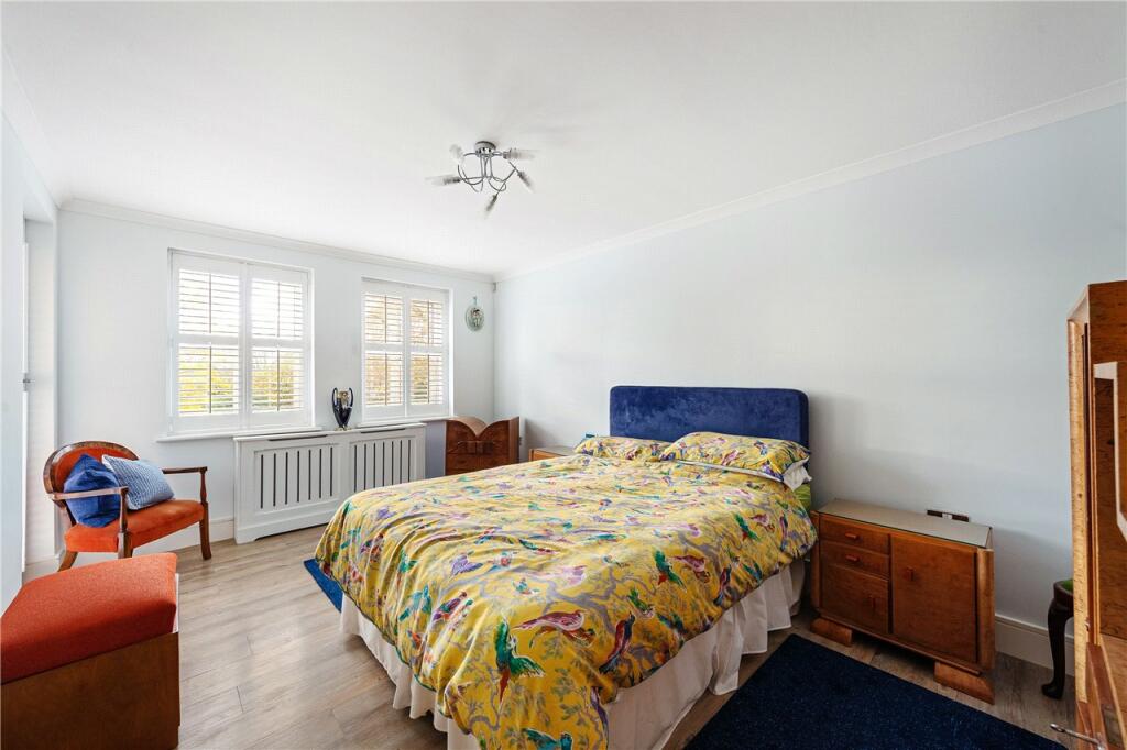 Additional image 17 of The Avenue, Beckenham, BR3
