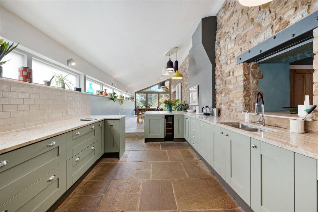 Additional image 13 of Kiln Lane, Paythorne, BB7