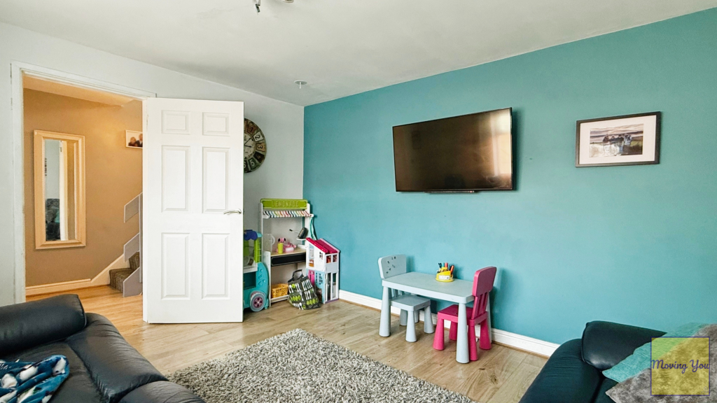 Additional image 5 of Ashwell Close, Stockwood, Bristol, BS14 8LG