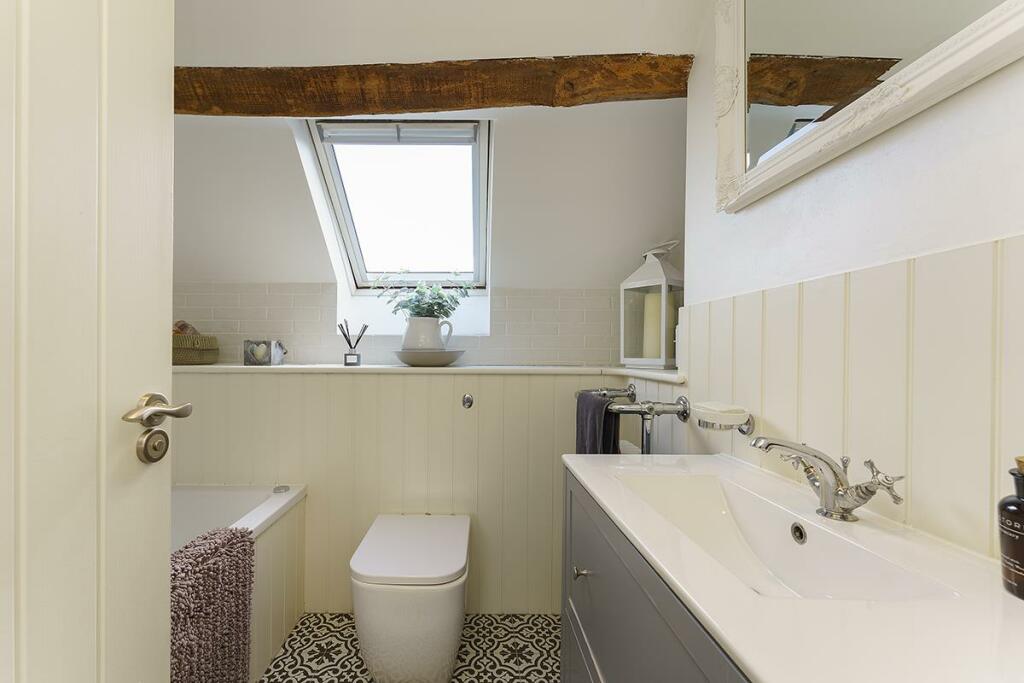 Additional image 16 of Camp Road, Oldbury-On-Severn, Bristol