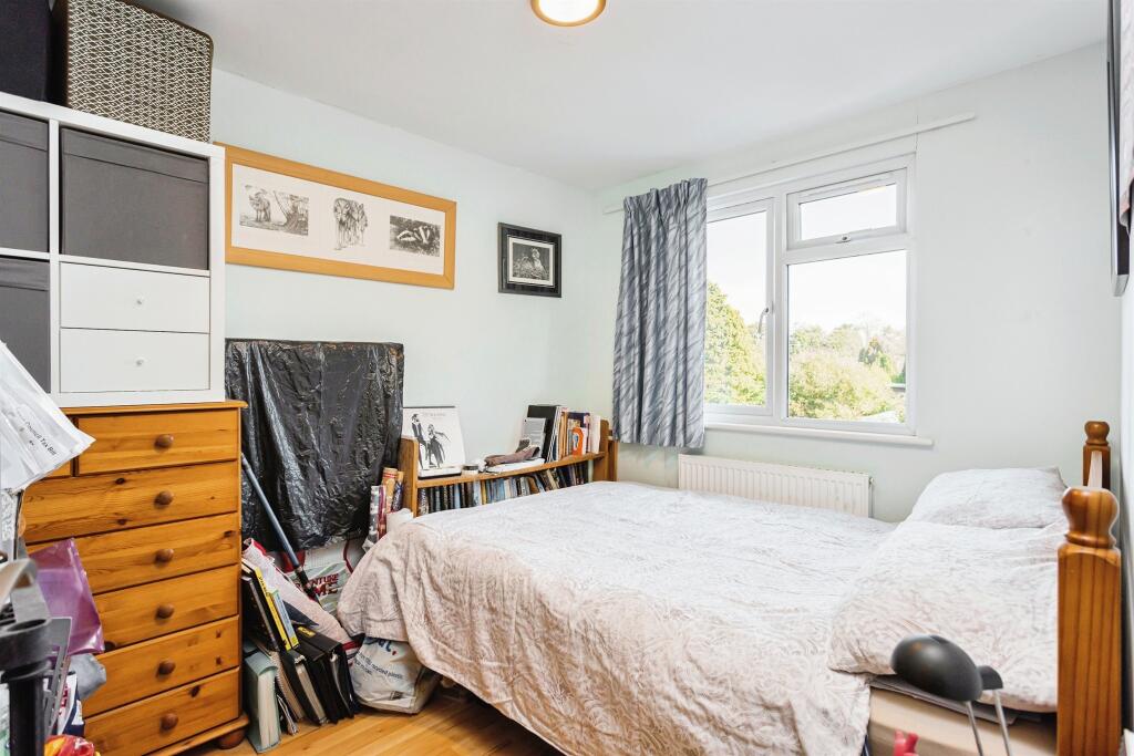 Additional image 15 of Kings Drive, Hassocks