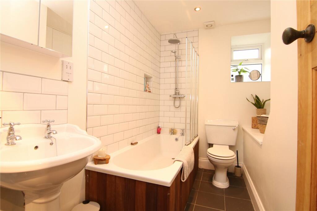 Additional image 9 of Walton Street, Cowling, BD22